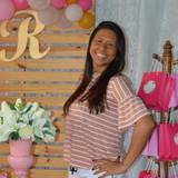 Rhana