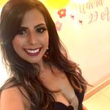 Flávia