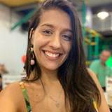 Juliana