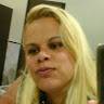 Patricia