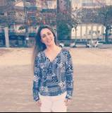 Andressa