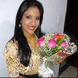 Taíza