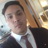 André