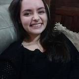 Larissa