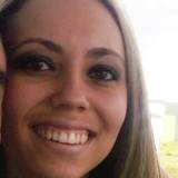 Leticia