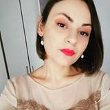 Izabelle