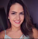 Fabricia