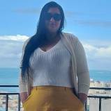 Renata