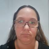 Cristiane