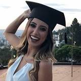 Larissa