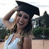 Larissa