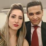 Aline