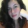 Thaiane
