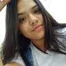 Beatriz