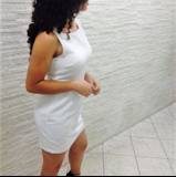 Loslayne