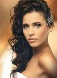 Estefany