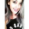 Rebeca