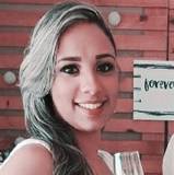 Aline