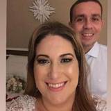Patricia