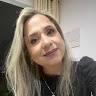 Lívia