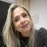 Lívia