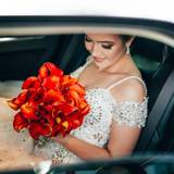 Bruna
