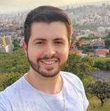 Vinicius