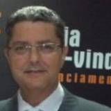 Ricardo