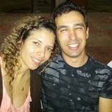Valeria