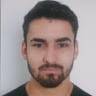 Eliezer