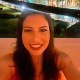 Daniele