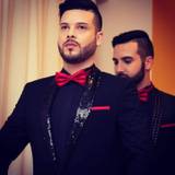 João