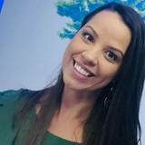 Renata