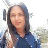 Thaynara