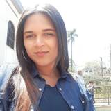 Thaynara