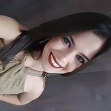 Catarina