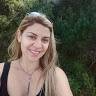 Maiana