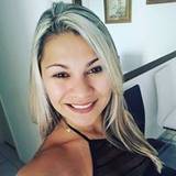 Nathalia