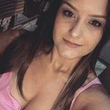 Jessica
