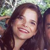 Maíra