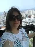 Juliana