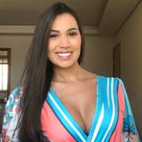 Gabi