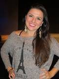 Andreia