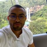 Carlos