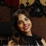 Beatriz