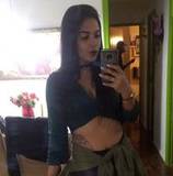 Carolline