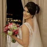 Bruna