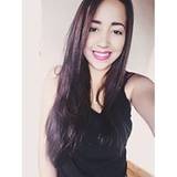 Brenda