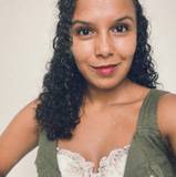 Larissa