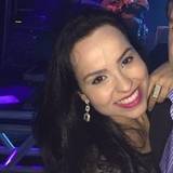 Stephanie